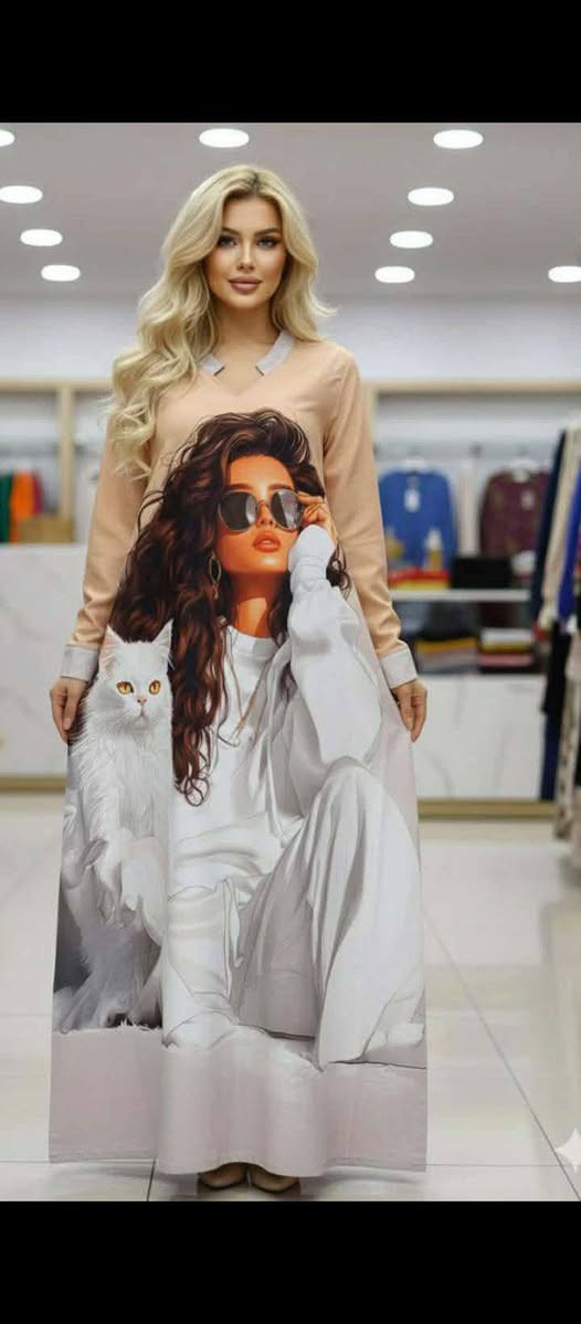 السعر 20


**إذا كنت صاحب هذا الإعلان وتريد حذفه لأي سبب، رجاءا أرسل رسالة إلى الدعم الفني**