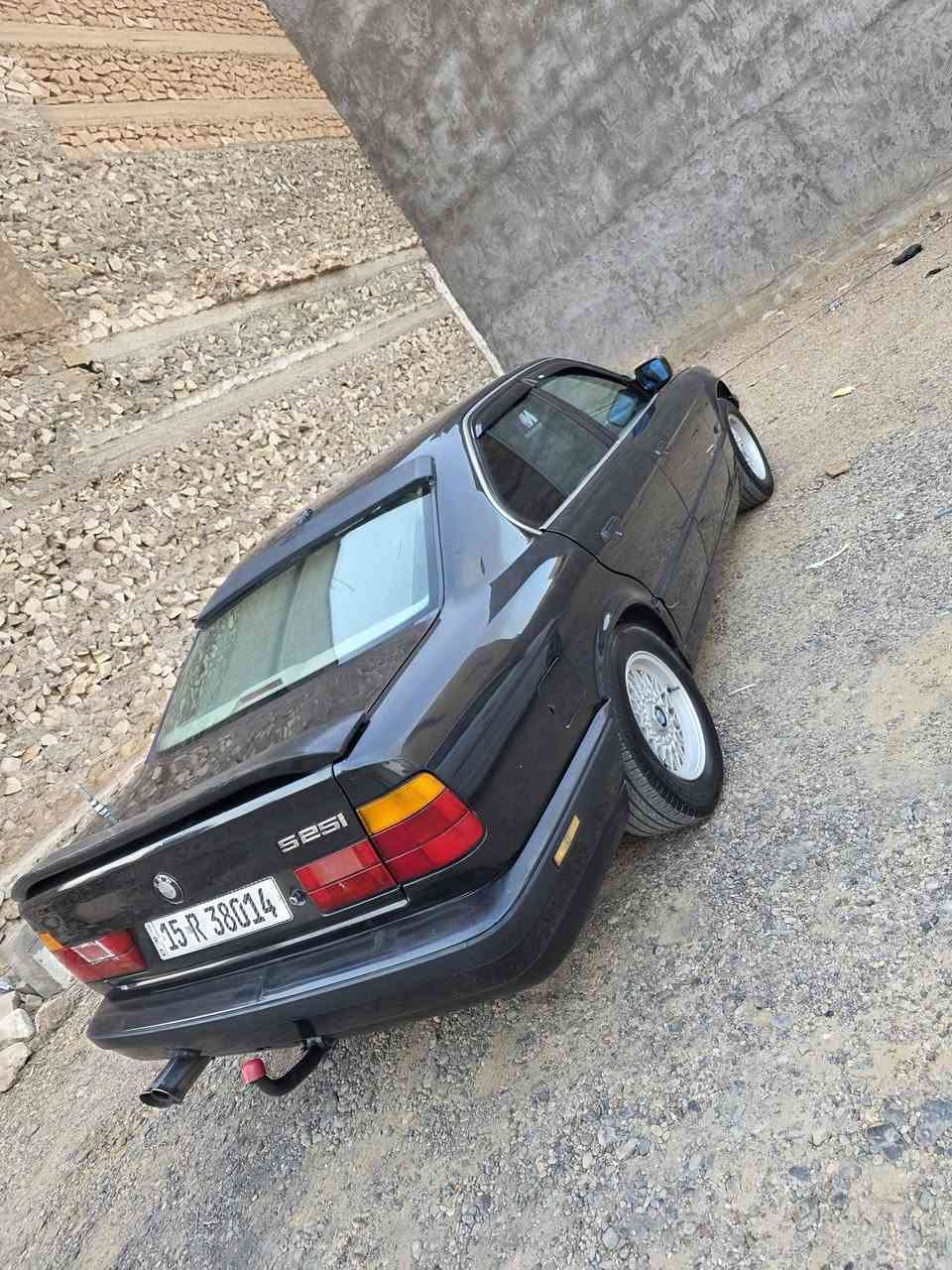ليدور جديد وشركه
حجم 525مسكر فانوس 🏮 المرغوب
مكفوله من حادث 
المكان هيت
السعر55
***********
