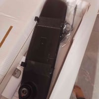 كاميرا • إلكترونيات