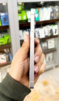 ذاكرة ١ تيرا • بالضمان • شاحن ٦٥ واط