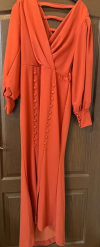 فستان • تصفية محل • كركوك