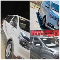 قضاء عفك • جامعات بابل • انترنت مجاني