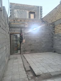 دور النفط • ١٠٠م • طابو زراعي