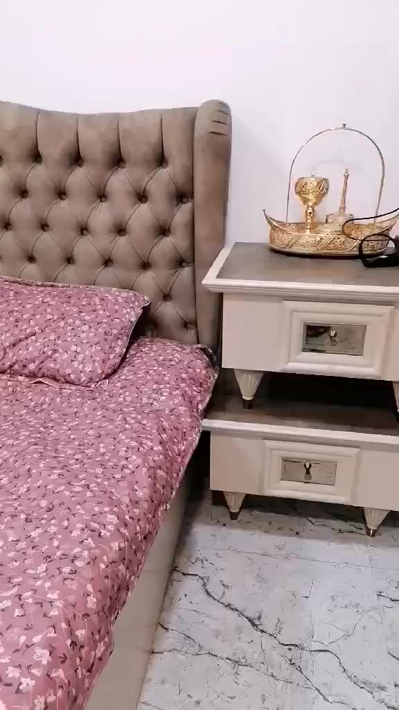 غرفه للبيع جديده مستعجله ع بيع المكان الغزاليه


**إذا كنت صاحب هذا الإعلان وتريد حذفه لأي سبب، رجاءا أرسل رسالة إلى الدعم الفني**