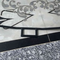 ستيرن • باسكل