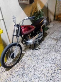 دراجه ناريه • دراجه • ادوات • دراجه تبخير • للبيع دراجه