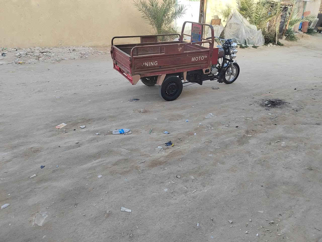 ستوته للبيع اوراق اصولي مكينه 24 موديل 2014 مكاني كربلاء الرقم الهاتف ***********
