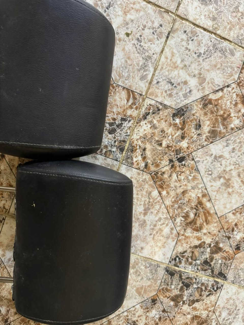 غراض بيئم للبيع 

‭***********‬
