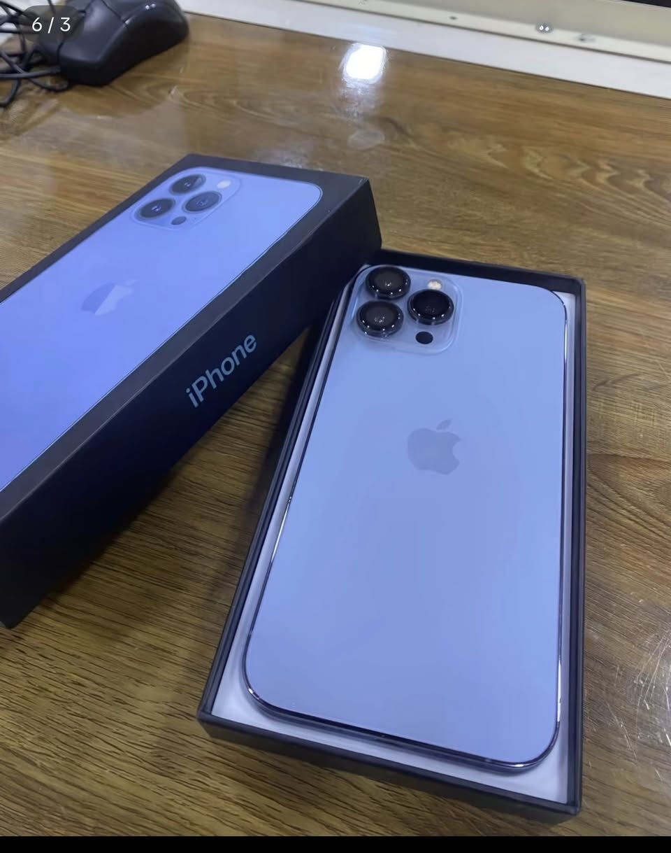 سلام عليكم شباب جهاز فول 13برو ماكس البطاريه 91معنى الكلمه الجهاز بس البعد الكامره 5 ميابعد بس الجهاز امانه تاخذه وراسك مرتاح ولمكان بغداد او مراوس اس ولسعر 800وبي مجال ***********
