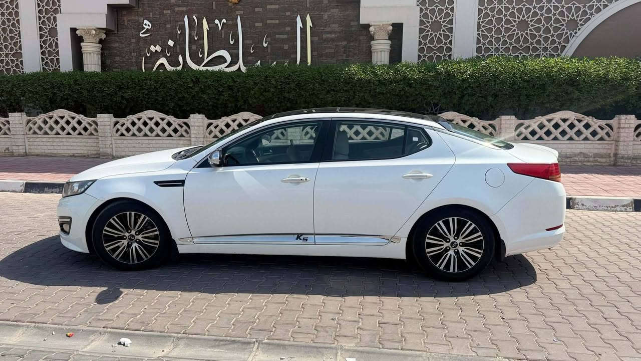 سلام عليكم مكلف بلنشر
للبيع أوبتما موديل 2011 خليجي لون ابيض رقم اربيل بسم كردي تحويل او وكاله مضمونه فول مواصفات
بصمه تشغيل وأبواب وجنطه
بنوراما سلايت
تحكمات جهتين
شاشه كامره
اشاير بالمري
شفتات ستيرن
كشنات مخمل
تبريد قطعتين ثلج
حساسات
ايكو وعادي
مثبت سرعه
محرك 2000 اقتصادي
كير اوتوماتيك
حداديه جديده
تبريد تدفئة شغالات
وبعد بيها مواصفات هواي
سياره حلوه ونضيفه وجاهزه ع اخير حبايه كبل لشارع سونارها موجود بلصور شوفه وبيك خير ودلل مكان السياره نجف بلمناذره السعر 119 وبيها مجال للشراي اتصل ع الرقم ***********

بلعافيه ع الي ياخذها ❤️
