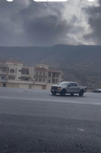 F150 • ٤x٤ • ٢٠٢٤