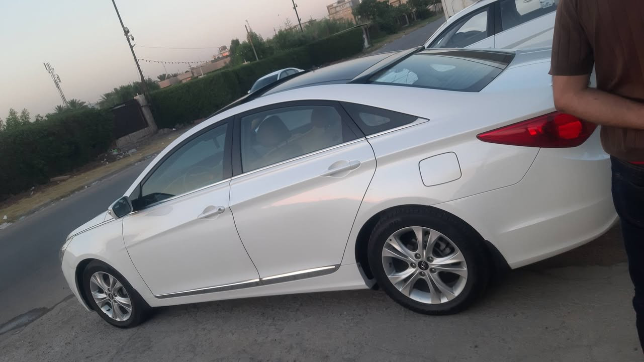 السلام عليكم سوناتا خليجي٢٠١١  ماشيه ١٢٧ كفاله حته دعاميات  فول بنوراما  كرسي كهرباء   تبريد شاشه   حداديه ودواخل  بلجيس سبير منازل   كتلوكات شركه  ارضيات شركه    
 السعر   ١٣٥ وبيه مجال    خاص  مفتوح@


**إذا كنت صاحب هذا الإعلان وتريد حذفه لأي سبب، رجاءا أرسل رسالة إلى الدعم الفني**