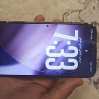 ايفون 13 برو ماكس • شريحه تك • نقطتين بالشاشه