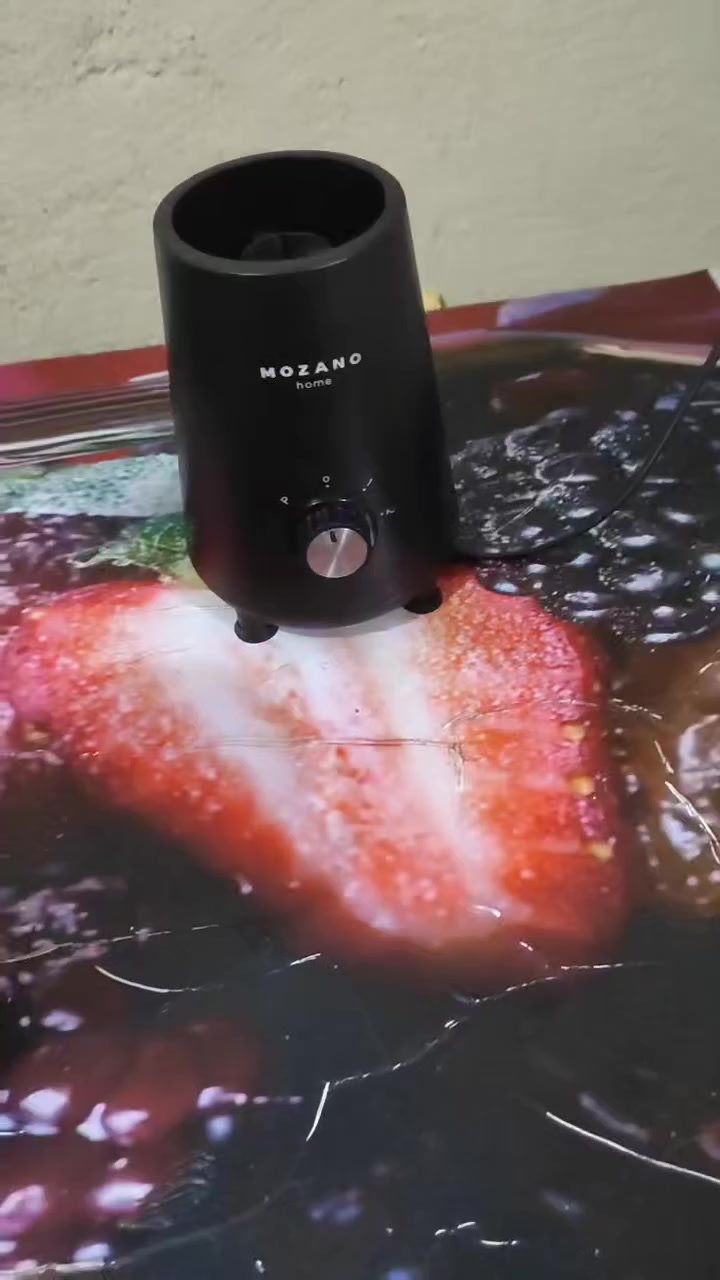 احلى عصير موز للمتابعين ههههه
السعر 20 الف شامل التوصيل.


**إذا كنت صاحب هذا الإعلان وتريد حذفه لأي سبب، رجاءا أرسل رسالة إلى الدعم الفني**