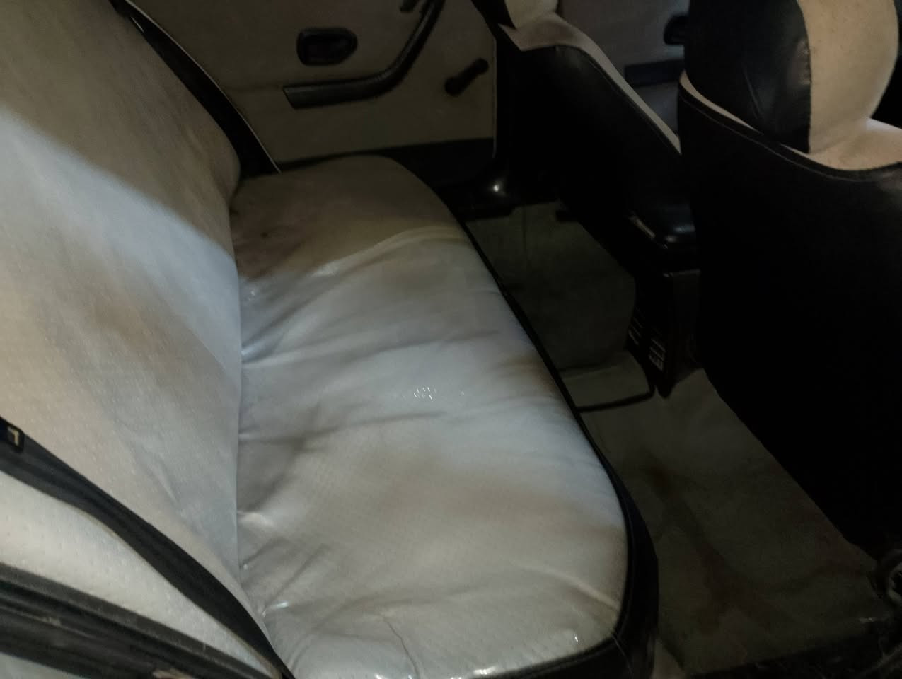 سمند الون رصاصي  2009 تبريد ثلج تدفئة شغال سيارة رقم بغداد بئسمي كل شي جاهز صدر جديد السعر 32 مكان سيارة بغداد حي اور للستفسار ***********+مكلف بلنشر
