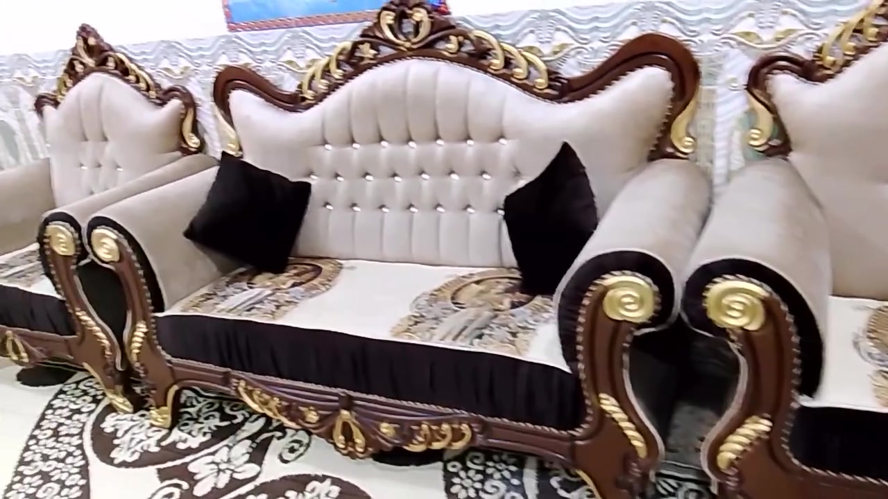 تخم عشر مقاعد للبيع  ب500 وبي مجال قليل


**إذا كنت صاحب هذا الإعلان وتريد حذفه لأي سبب، رجاءا أرسل رسالة إلى الدعم الفني**