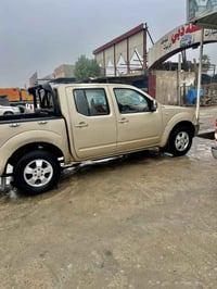 بيكم نيفاره مديل 2008⭕️ادوات ادوات السياره مفوله مابيها كل نقص السياره...