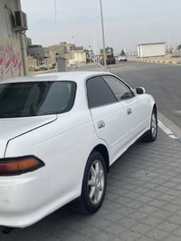 مارك مكفوله • مكينة وكير • تبريد ثلج