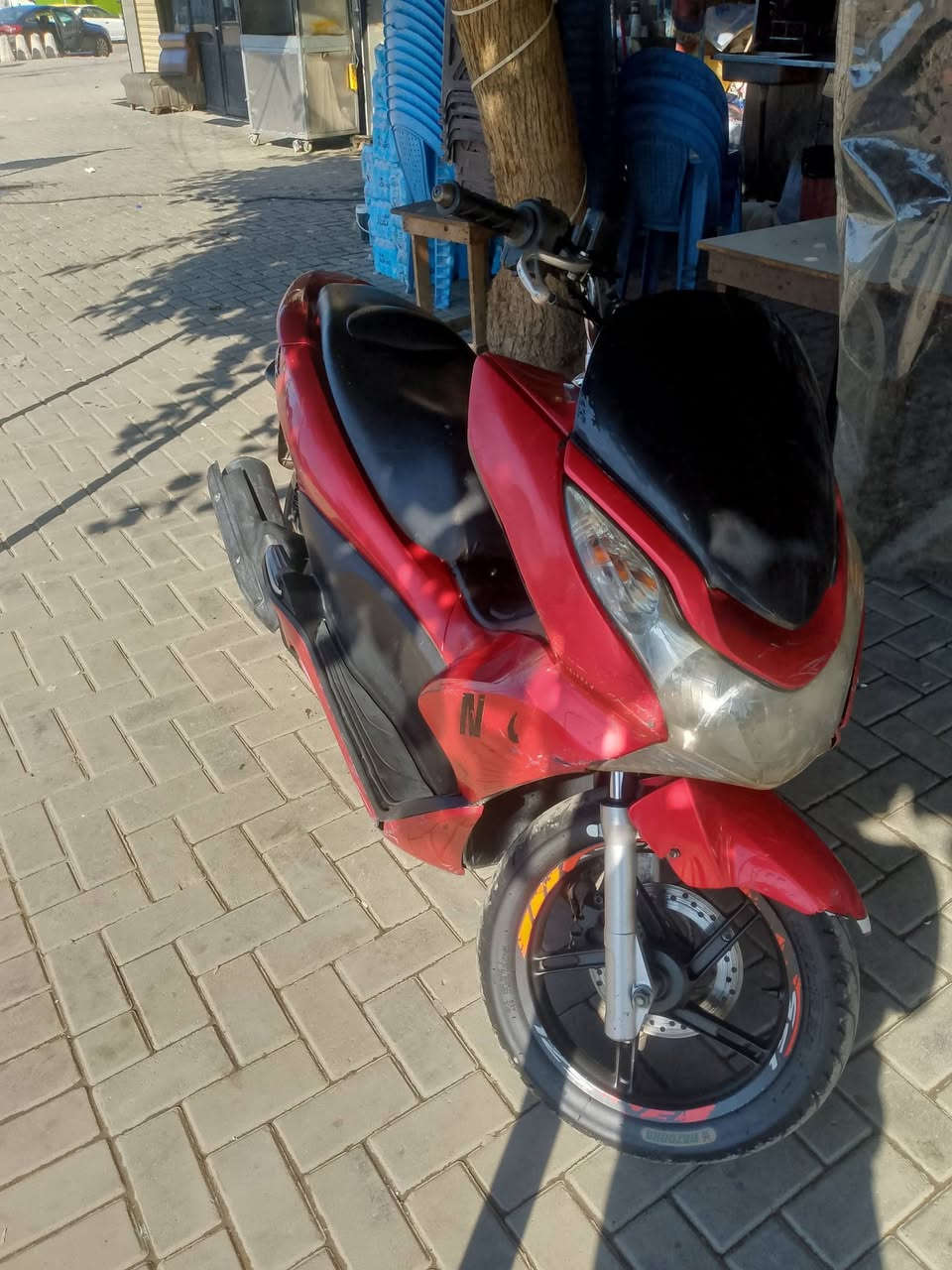 سلام عليكم بيسي كس جيل لول كفاله عامه محرك فول بيع ومراوس1200


**إذا كنت صاحب هذا الإعلان وتريد حذفه لأي سبب، رجاءا أرسل رسالة إلى الدعم الفني**