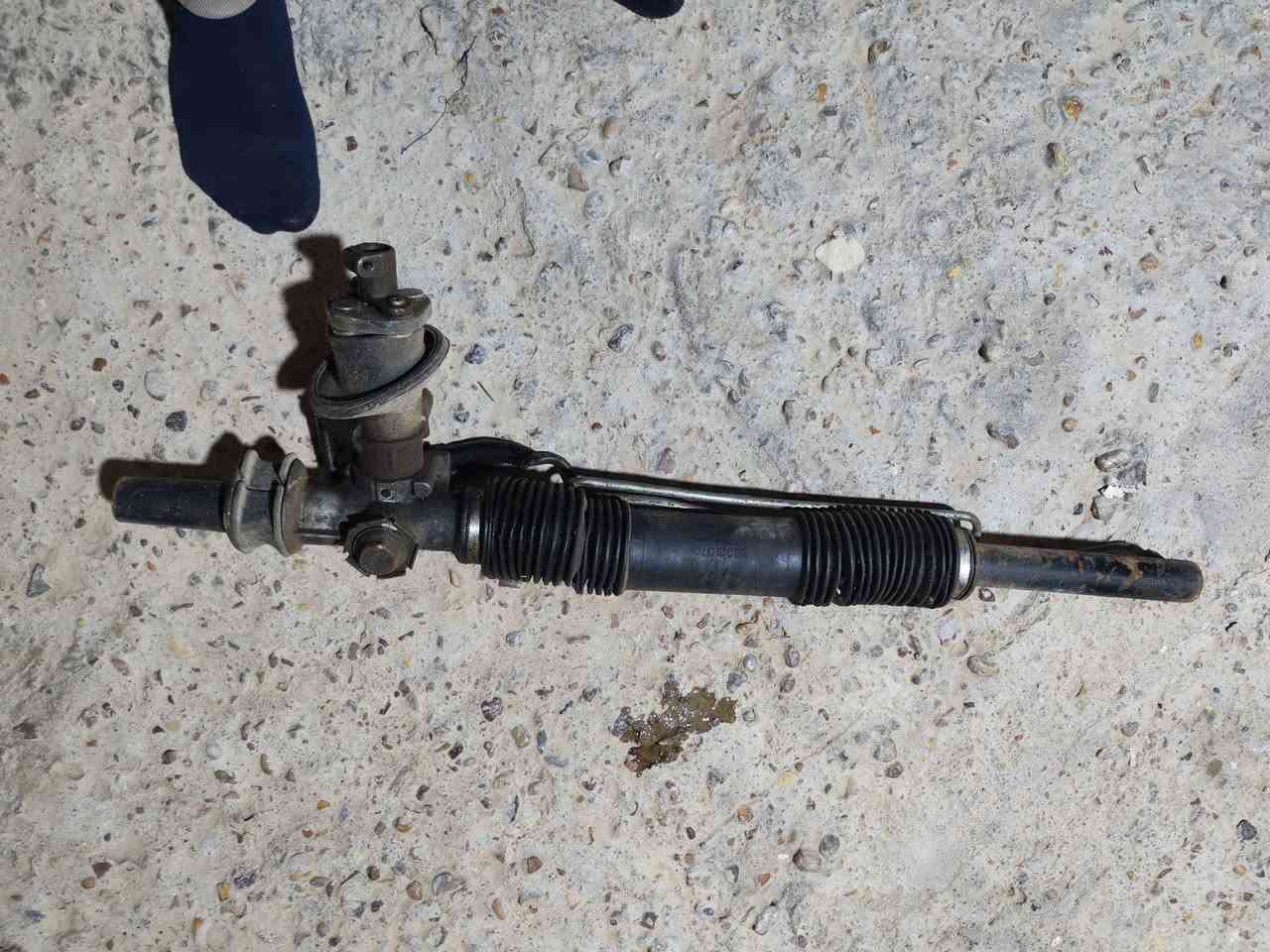 سلام عليكم غراض اوبل استرا 20 كير عادي مشط استيرن ٧٥ الف اوبي مجال مال كصه شرط باور مال كصه ٢٠ الف افلنجات زوج امامي جدد ب٢٠ الف تانكي بانزين ب٢٥ الف ارفلو محور تي بي اس كامل ب٥٠ الف جامه مال باب خلفي استيشن ٥٠ الف مكان الغراض البصره قضاء اكو خدمة توصيل جميع المحافضات التواصل علرقم ***********شغال اوبي واتساب

