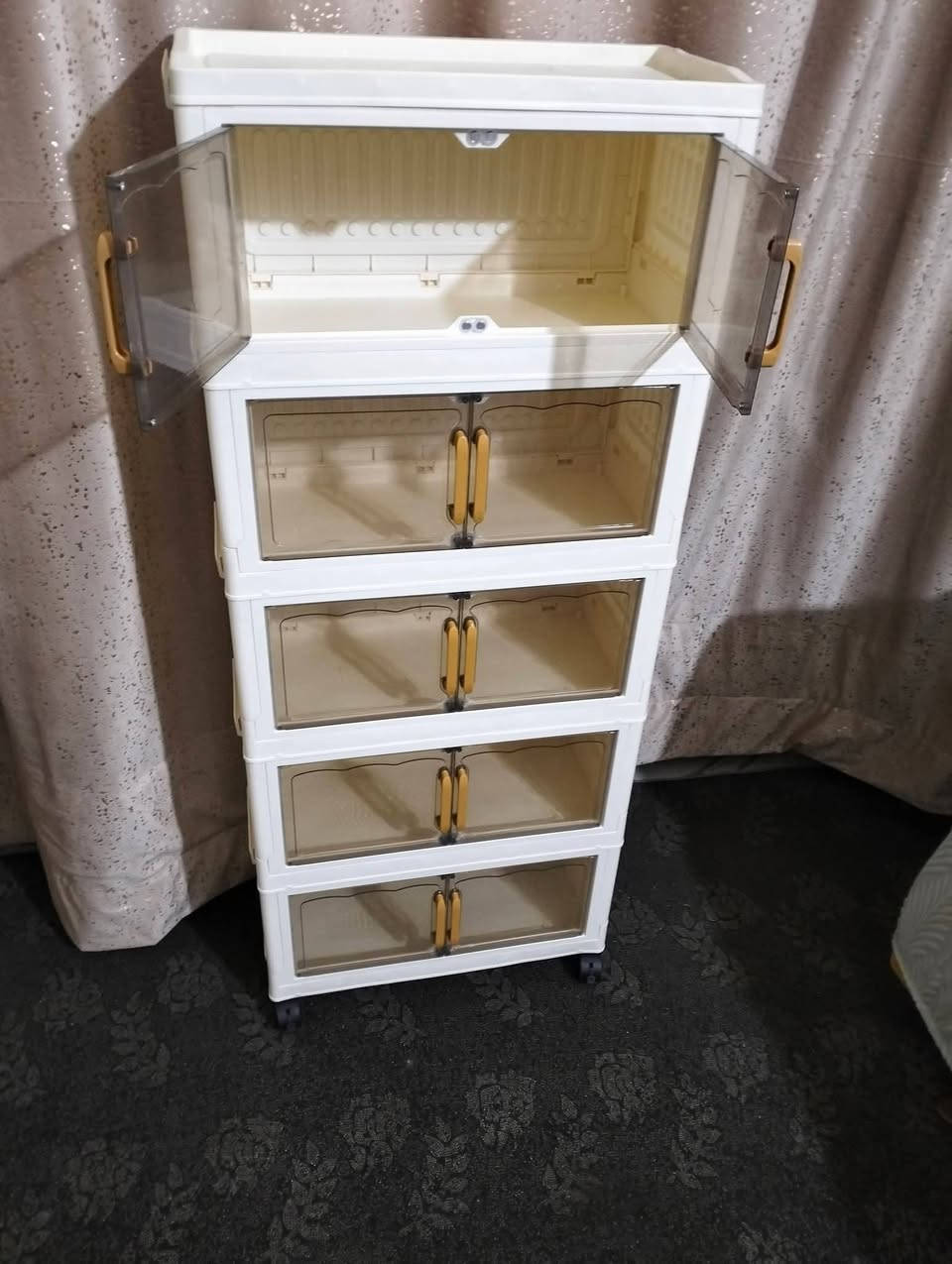 ع اول تم 45 مع توصيل


**إذا كنت صاحب هذا الإعلان وتريد حذفه لأي سبب، رجاءا أرسل رسالة إلى الدعم الفني**