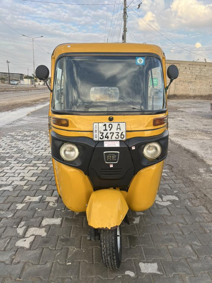 سلام عليكم تكتك 19 شهر 12 كير مكينة خير من اللة ناعمة بغداد الحسينية مال جناي يرادلهة ترتيبات بصيطة كلش علة فيوزات بوربرن هاي الخياسات كدامك بس دوسة الكدام فقط كشرهة حلو صفاحة مابيهن ضربة حتة الغد رقم كربلة تحويل ثانيوم بل رستمية تحول مو بكربلة مشروع وطني داخلة هزة سعر5750 وبيهة مجال   ‭0787 421 9399.   ***********
