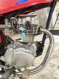 دراجة أوراق • موديل 2012 • ميمونة