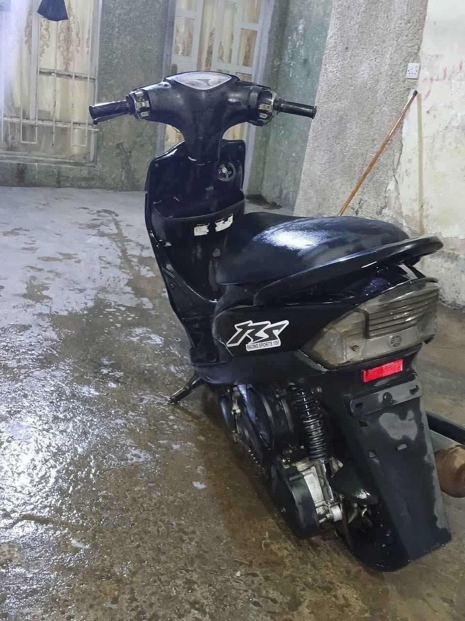 ماكس عدله للبيع دراجه خير من الله بلاديه ما مفتوحه نعومه شلعه معدل نقص ستاند تعليك سعر ٤٥٠ بيه مجال بصيط بغداد شعب ***********
