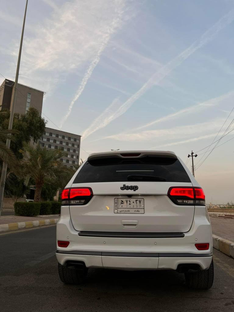 جيب اوفر لاند فول الفولمحرك ٣٦٠٠ بونرما حادث ٣ قطع رقم بغداد  انكليزي باسمي  السياره بالبصرة بيع او مراوس اوباما جديد السعر ٢٣٠  سونارها بالصور وحدها هم رقم الهاتف *********** ابو الخصيب, البصرة
