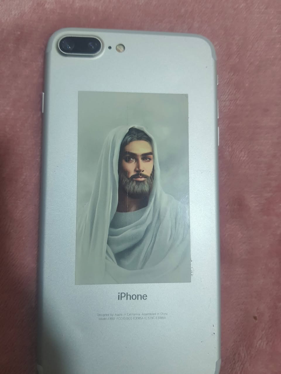 السلام عليكم سفن بلاس جهاز كله بلادي ذاكره 128 البطاريه 77 بطاريه بلاديه جهاز كله شغال نت اتصال بصمه جهاز نضيف رايده 115 وبي مجال للشراي متواجد خاص مكاني حيانيه شارع السيد


**إذا كنت صاحب هذا الإعلان وتريد حذفه لأي سبب، رجاءا أرسل رسالة إلى الدعم الفني**