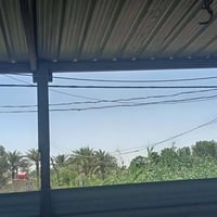 سقايف • ١٠×٦ • جديد