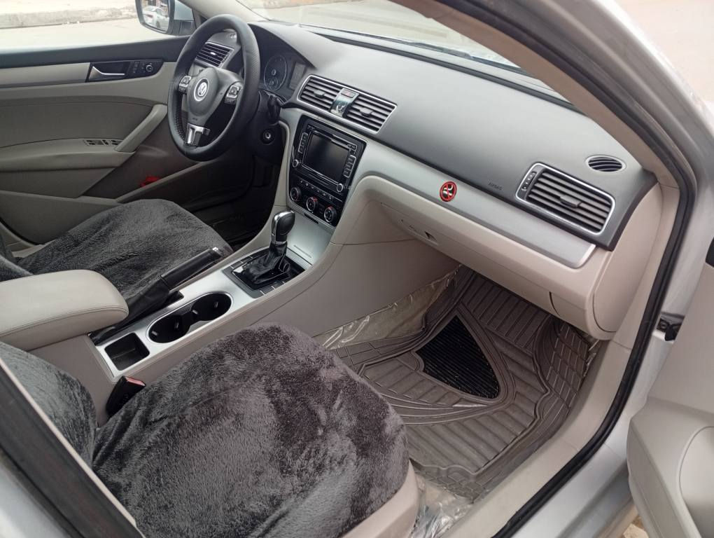 للبيع باسات خليجي خمسه سلندر سنويه ليحد 2031بسمس شرط تحويل ووكاله سياره كير ومحرك بشرط فحص موجود مع صور سياره رقمي *********** كركوك, العراق
