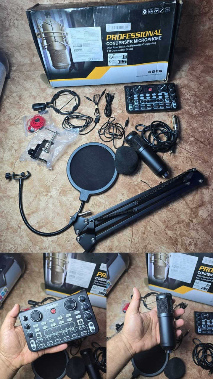 بضاعة أمازون، 
الحجز خاص  الواتساب: ***********
