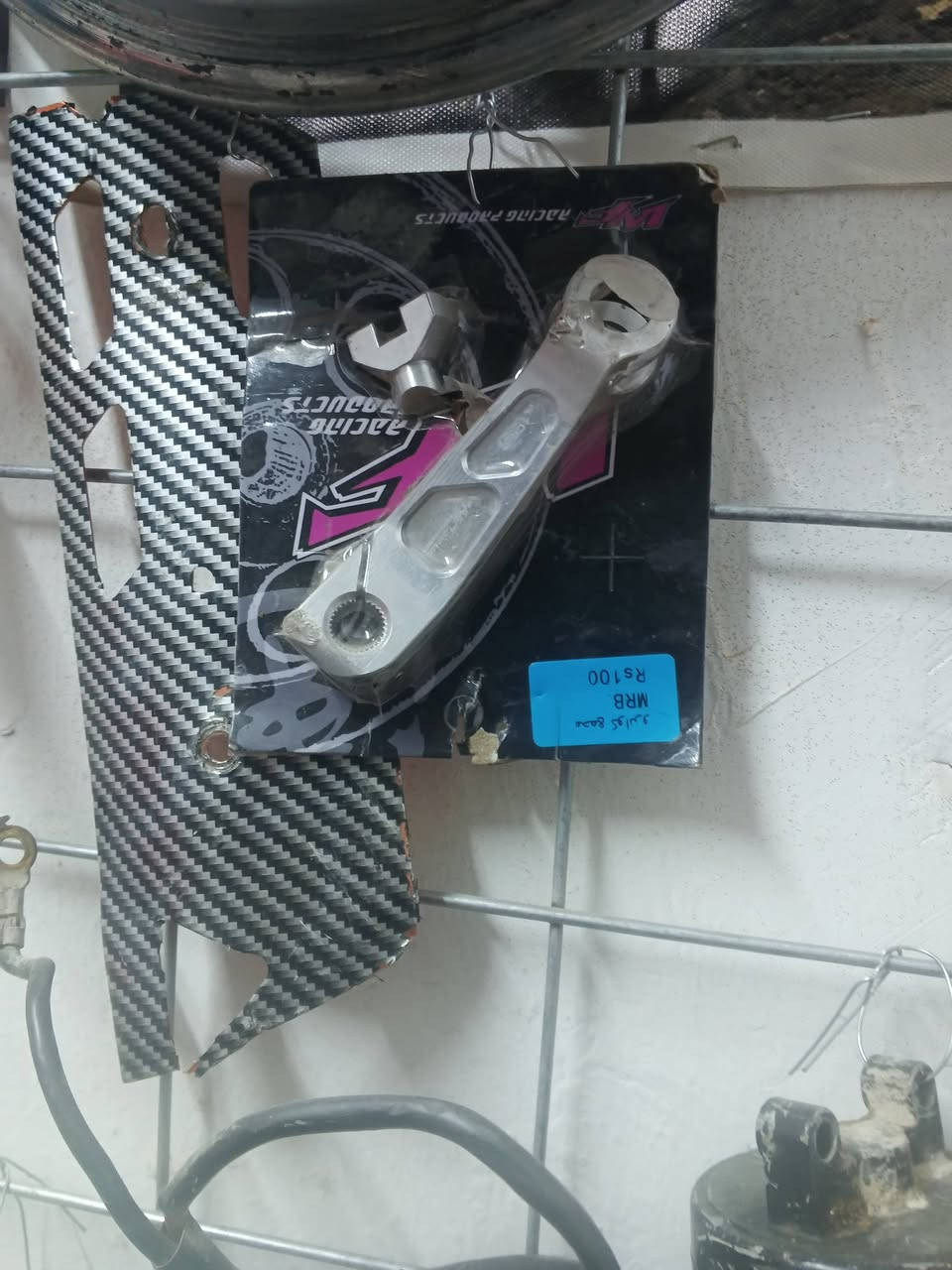 سلام عليكم شباب غراض سكنس و ماكس كلشي متوفر مكاني بغداد ***********
