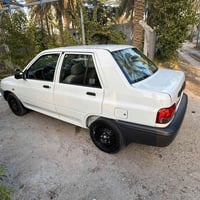 كفالة • ٢٠٢١ • مكان خان