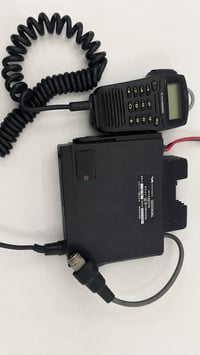 محطة يابانية • GX5080KL • ٢٥–٤٠ واط