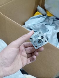 قطع غيار • سكواد • طلب سعر