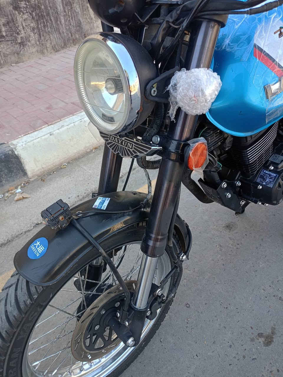 لاتي 2021 مكينه 200 كتابه حمره سويج سجينه دراجه شركه جديده حيييل الله شاهد برغي مامفتوح بيهه مكفوله اي نقص مابيه اوراق اصوليه بسمي بداور وين مايعجبك سعر مليون 300 مجال قليل كربلاء***********
