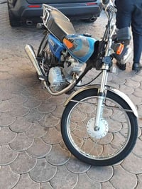 دراجة اربعة • موديل 2020 • كربلاء حي العباس