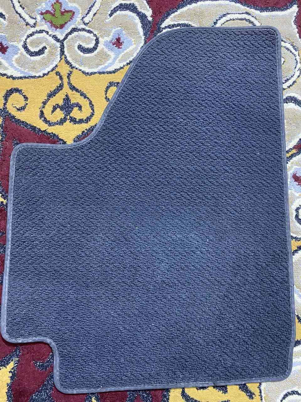 للبيع جدأ نضيفات مكان بغداد GMS/***********
