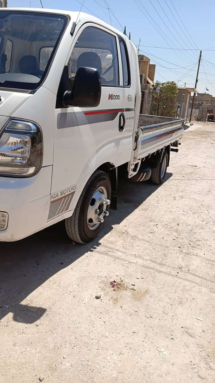 السلام عليكم كيف احل للبيع مفتوح موديل 21 بغداد كماليه رقم الهاتف***********
