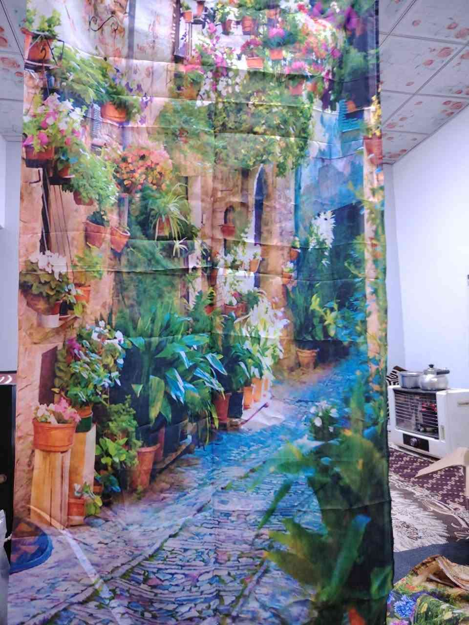 بردات عرض ١٨٠ وطول ١٨٠ وسعرالقطعه ٥


**إذا كنت صاحب هذا الإعلان وتريد حذفه لأي سبب، رجاءا أرسل رسالة إلى الدعم الفني**