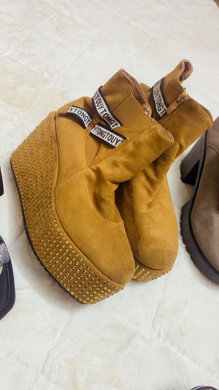 ‏القط على خمسة


**إذا كنت صاحب هذا الإعلان وتريد حذفه لأي سبب، رجاءا أرسل رسالة إلى الدعم الفني**