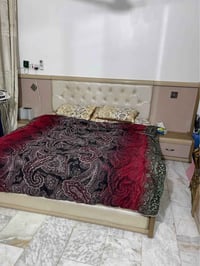 غرفة نوم • للبيع • النجف