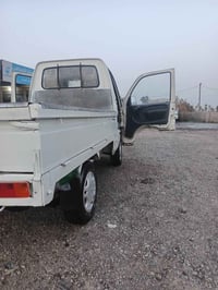 للبيع هايفي 2009  شرط الشاصي جكه خياس مايبه كير ومحرك وكسل كله شرط تخم...