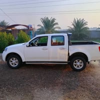 ورحمه الله وبركاته كريت ول موديل 2025زيرو جاهزه من كلشي برغي ماناقصه ر...