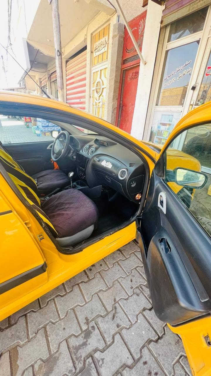 س مند رنا موديل 14 كير مكينه تبريد خير من الله سعر 25بيه مجال  سياره قطره خياس مابيه مكلف بلنشر مكان واسط لكوت ***********
