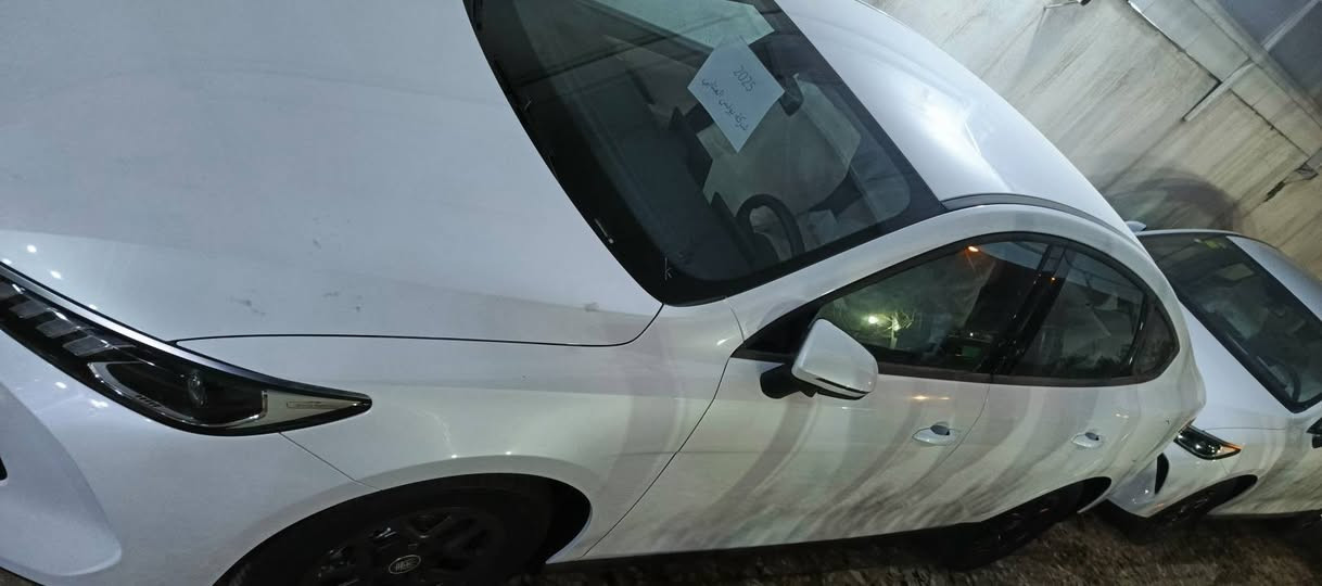 *********** متوفر كن ابلاص وسيل فايف ***********
