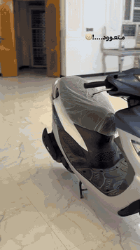 سلام عليكم
للبيع كامكوV2 مديل 2013 دراجه تخبل ناعمه شلعه ومعدل نضيفه كلش المكان ذي قار قضاء الفجر 
***********
