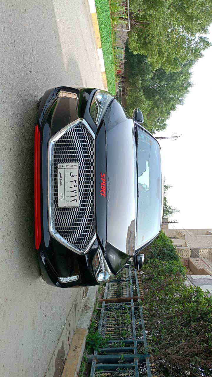 سلام عليكم النترا وارد كوري سياره بيها 3قطع كلير سياره احلى من صور سياره SPORT سبورت سياره احلى من صور سياره كير عادي  كير محرك تبريد مكفولات رقم سياره بغداد سياره باسمي تحويل ثاني يوم مواصفات سياره كشنات جلد شاشه كامراء خلفيه تحكمات استيران مانع تزحلق رادرات جانبيه تحديد مسار توقف ذاتي فتحه سقف مري شفط كشنات تدفئه سياره فول مواصفات ماعده بصمه سعر سياره 100وبيها مجال مكاني بغداد كاظميه رقم الهاتف *********** خطي ثاني ***********
